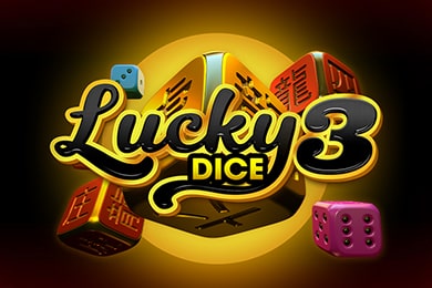 Luckydice3 СуперСлотс Казино слот
